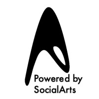 Social Arts